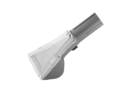 Boquilla de 1 pieza para aspiradora serie Karcher Puzzi 10/1 10/2 8/1