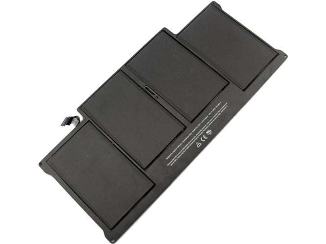 Batería VOLTISTAR Apple Macbook Air 13'' A1369 A1405 A1466 A1377
