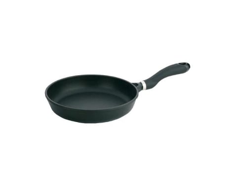 Valira black sarten induccion 18cm 4575/25