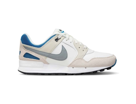 Zapatillas de Mujer NIKE Air Pegasus Multicolor (40)