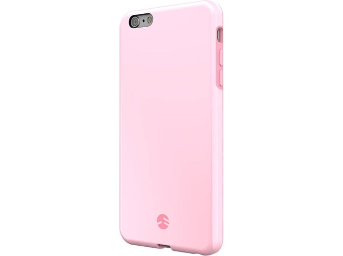 Funda iPhone 6 Plus, 6s Plus SWITCHEASY AP-22-145-41