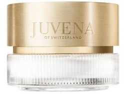 Crema Facial JUVENA Superior Miracle (75 ml)