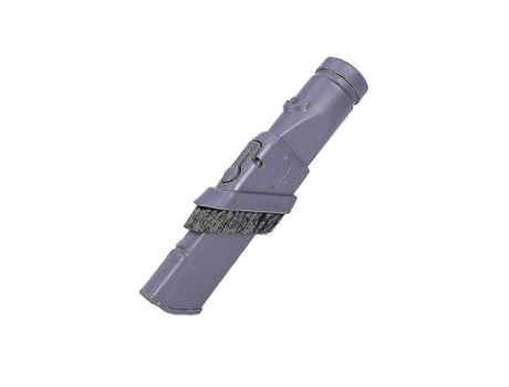 Accesorio Aspiradoras Compatibilidad universal Combinación Fuel Fit Dyson Dc35 Dc45 Dc58