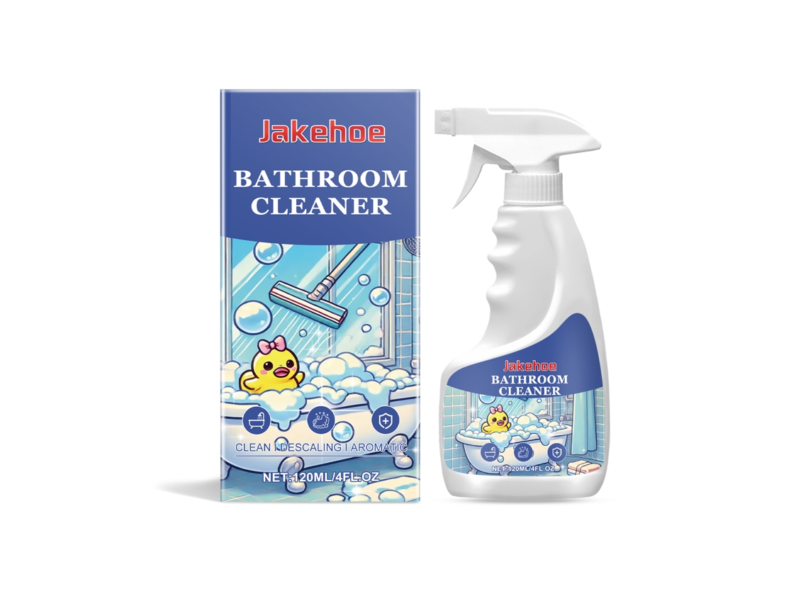Pelador de baño Worten
