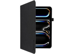 Funda GECKO V10T95C1 Apple iPad Pro 11
