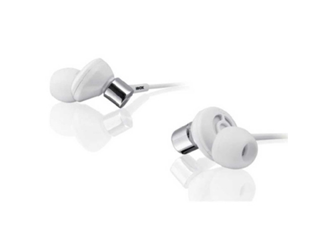 Auriculares Ibox Ship009W