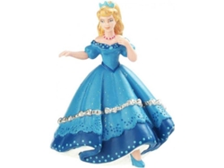 Figura PAPO Princesa Sophie