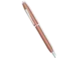 Bolígrafo Cross Century Ii Rosa At0082Wg 15