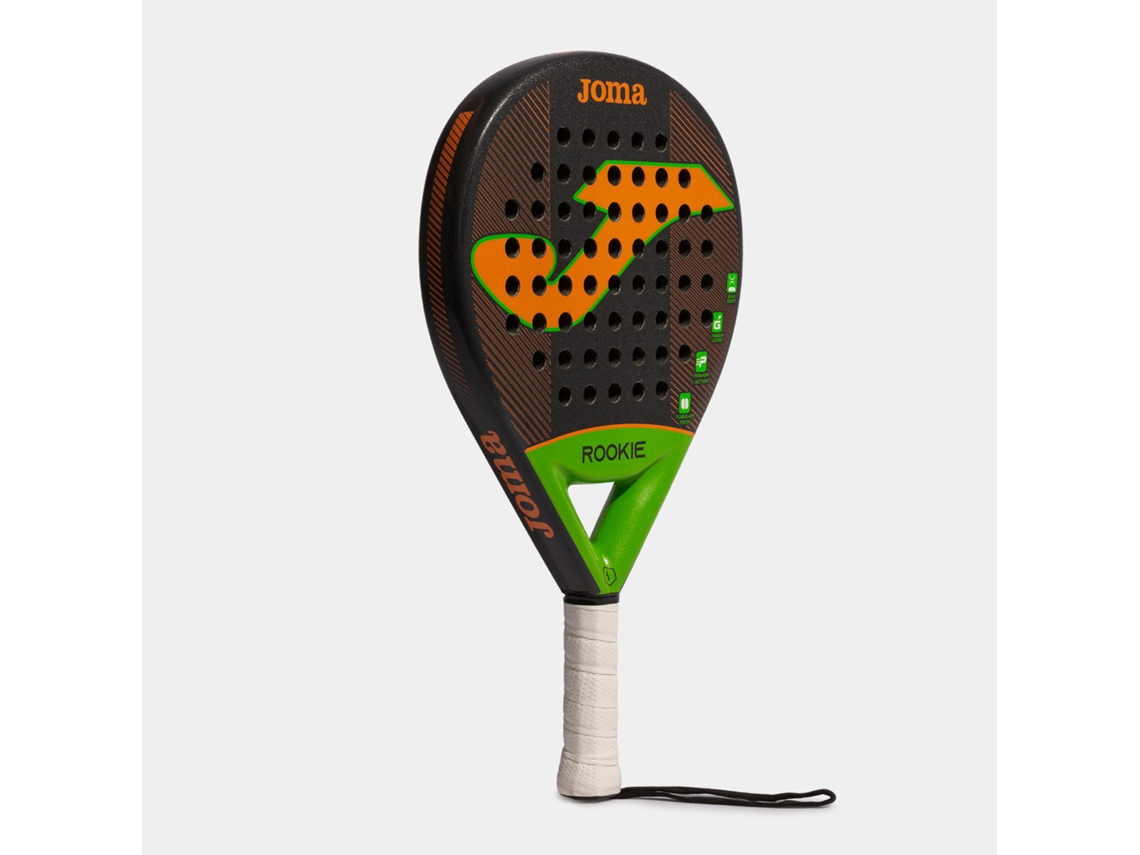 Raqueta de Tenis JOMA (TU - Multicolor)