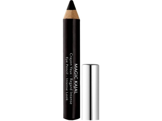Lápiz de Ojos GIVENCHY Magic Kajal N1