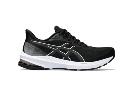 Zapatillas de running femme ASICS Gt-1000 12
