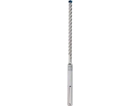 Broca BOSCH Expert Sds Max-8X de 12x200x340 mm para Martillo Perforador