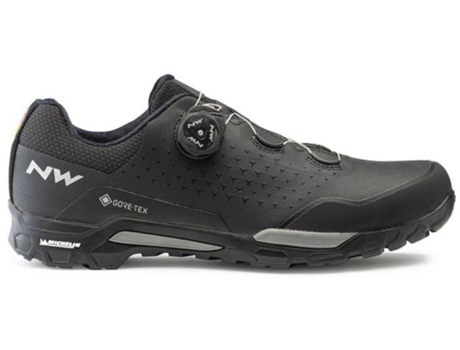 Northwave Zapatillas Mtb X-Trail Plus Goretex