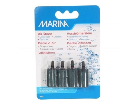 Difusor para Peces HAGEN 4