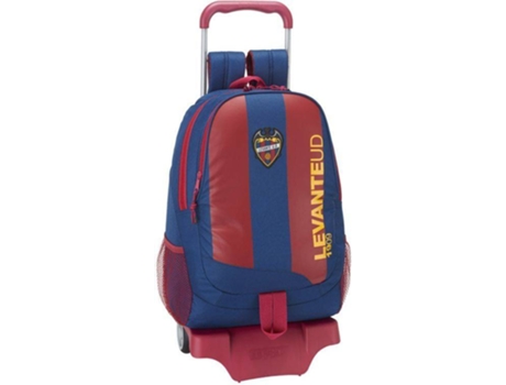 Mochila SAFTA 79131032