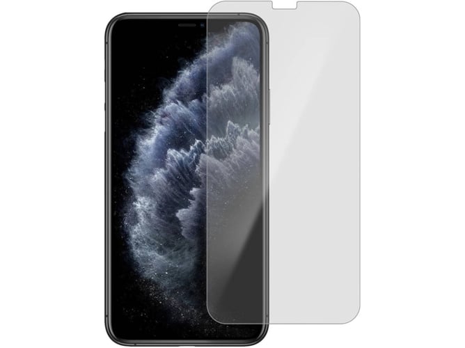 Protector de Pantalla Simples Apple iPhone 11 Pro 3MK Flexible