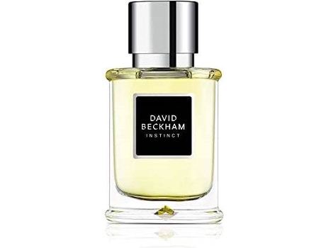 Perfume DAVID & VICTORIA BECKHAM Beckham Instinct Edt (30 ml)