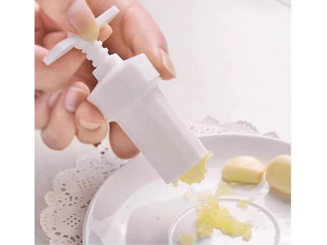 VIVILIYYA Multi Função Slicer De Frutas E Vegetais, Ferramentas De Cozinha Criativas, Alça Confortável Sem Deslizamento, Aço Inoxidável De Alta Qualidade Para P