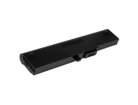 Batería POWERY para Sony VGP-BPS5A 7800mAh
