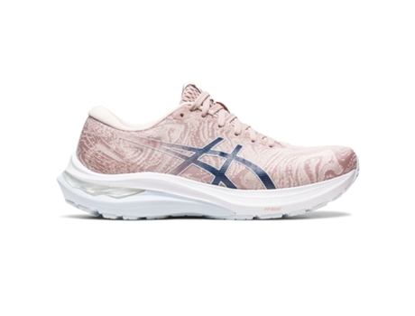 Zapatillas de running femme ASICS GT-2000 11