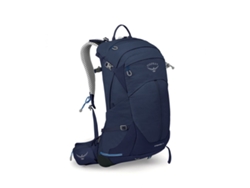 Mochila Deportiva OSPREY 10004054 Azul