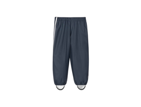 Pantalones para Niño Unisex REIMA (5 Años - Multicolor)