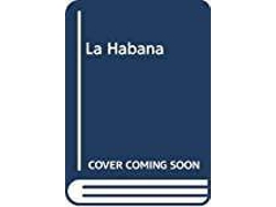 Libro La Habana de Othon Guerlac (Español)