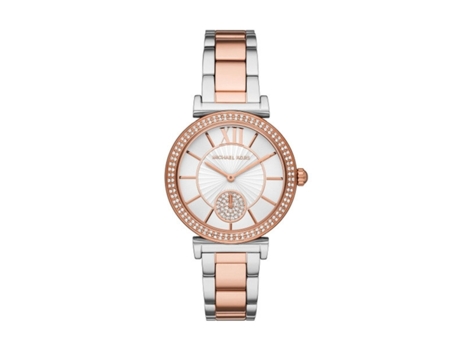 Reloj Mujer Michael Kors ABBEY