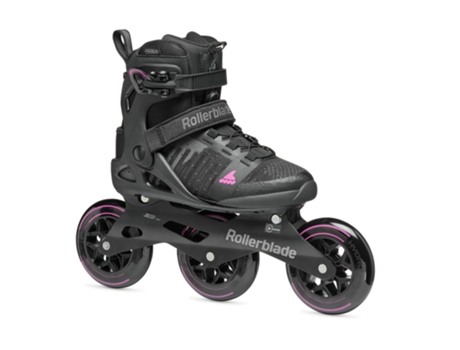 Patines de mujer ROLLERBLADE Macroblade 110 3WD 36