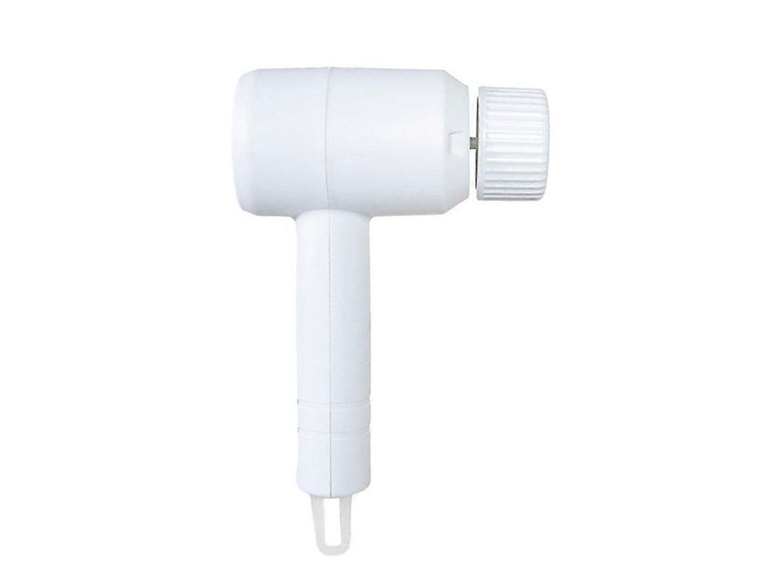 Batidor Eléctrico De Matcha - Cepillo De Bambú Ajustable Para Batir De Forma Rápida Y Sencilla.