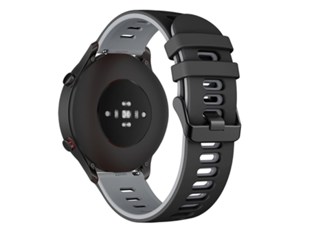 Correa Xiaomi Mi Watch Color Sports