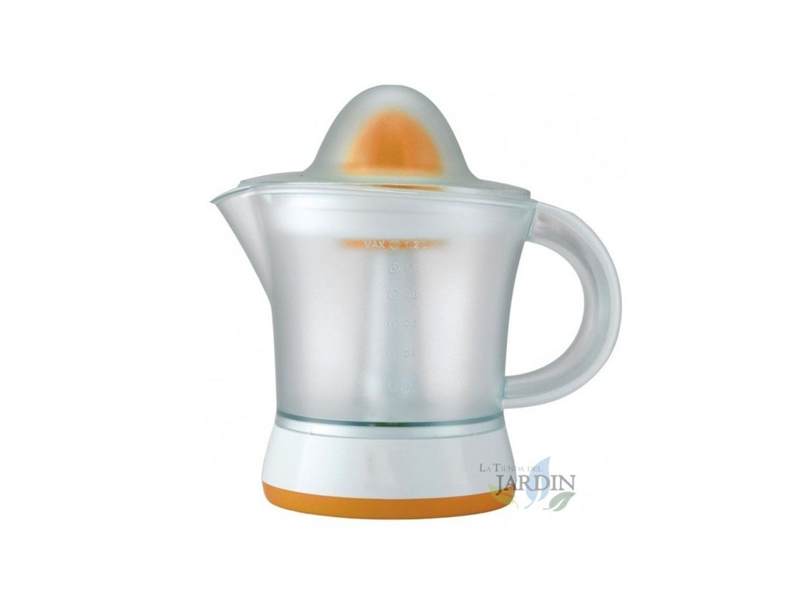 Exprimidor SUINGA 3765 Blanco