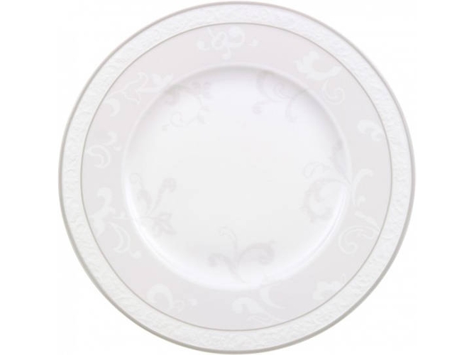 Plato VILLEROY & BOCH 1043922650