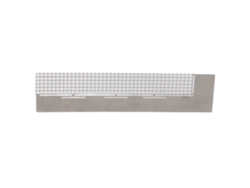 Reloj despertador termohigrómetro multifuncional con control de sonido e iluminación