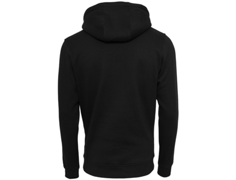 Sudadera con capucha MISTER TEE Los Angeles