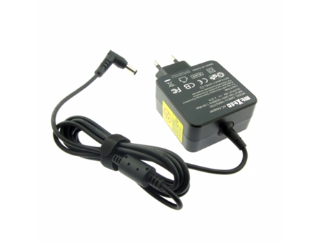 Cargador MTXTEC para Asus U46E Plug 5.5 X 2.5 Mm 19V 2.37A