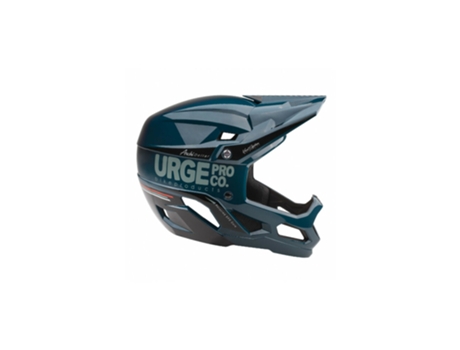 Casco de bicicleta de montaña Urge archi-deltar
