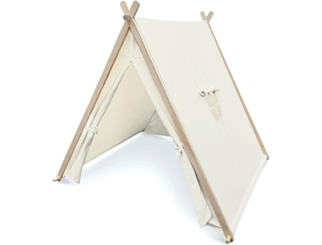 Tiendas VILAC (Madera - 115 x 100 x 108 cm)