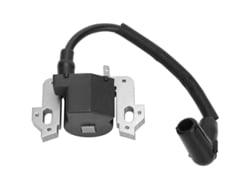 Bobina de encendido de alto voltaje Rebe para GCV135, GCV160 y GCV190 - Módulo estable y duradero