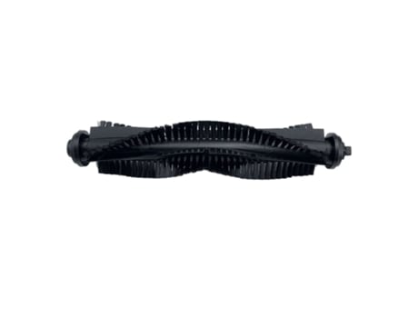 Cepillo principal de rodillo para Robot aspirador Proscenic M7 Pro M8, accesorios de repuesto