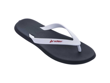 Chanclas R1 Speed Blanco EU 42 Hombre RIDER