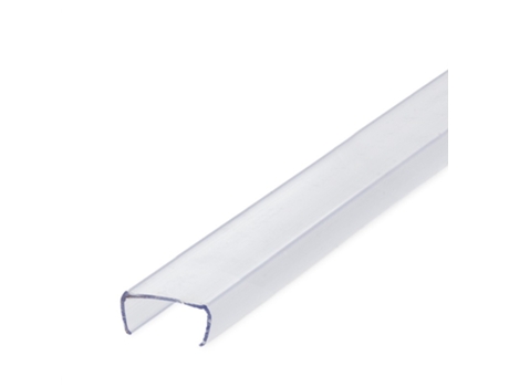 Perfil para Tira Led GREENICE (1m)