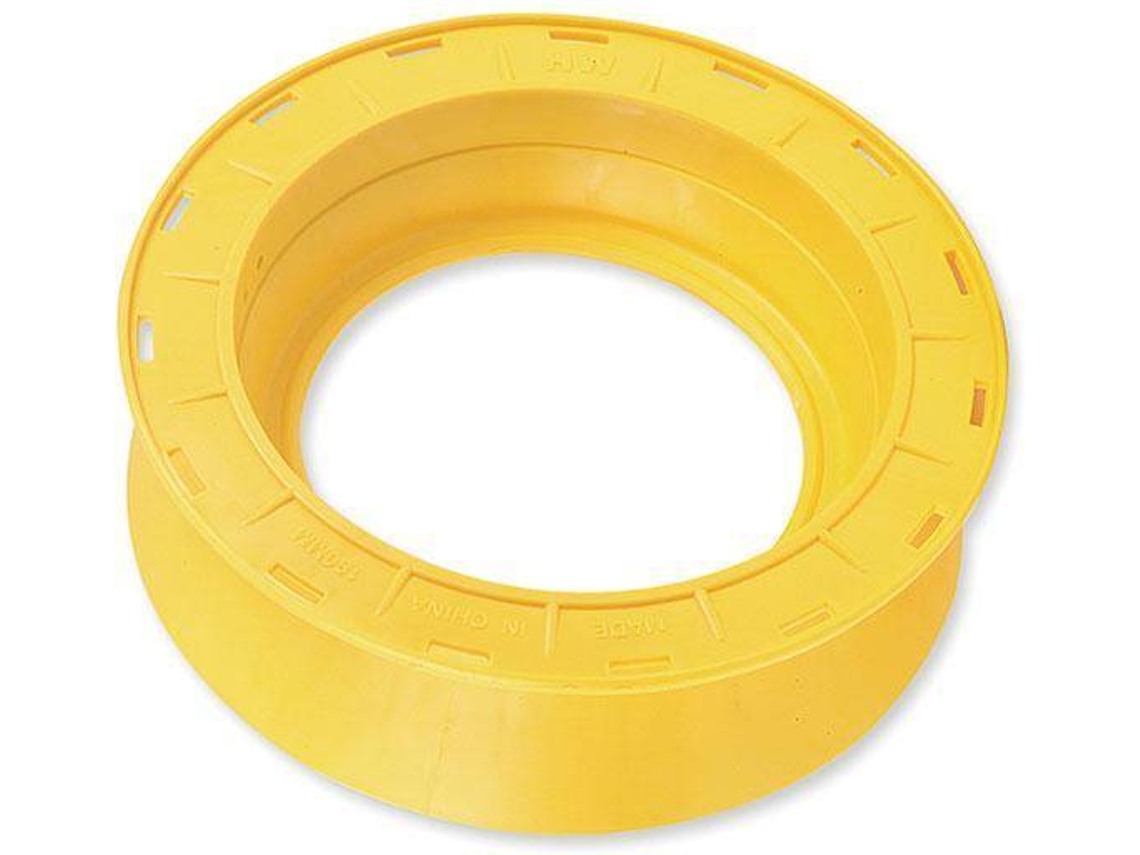 Línea de Pesca KALI Circular Plastic (190 cm)