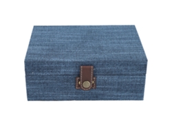 3 Pares De Almohadillas Nasales De Silicona Suave, Antiderrame, Accesorios Para Gafas Infantiles