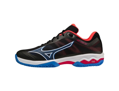 Zapatillas Wave Exceed Light Padel MIZUNO 42