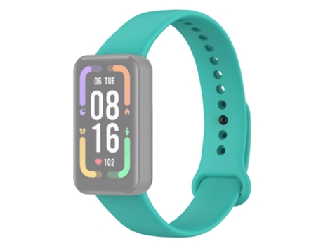 Correa para Xiaomi Redmi Smart Band Pro 680603174G