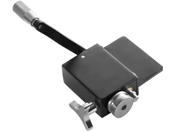 Herramienta Neumática Corta Y Eficiente Para La Extracción E Instalación De Anclajes (modelo 29450) Para Camiones.