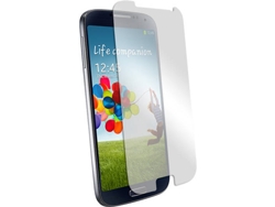 Protector de Pantalla Samsung Galaxy Note 2 PURO SDGALAXYS4SG