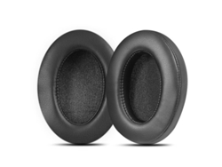 Almohadillas de repuesto Szsmart para auriculares Asus Rog Strix Go 2.4