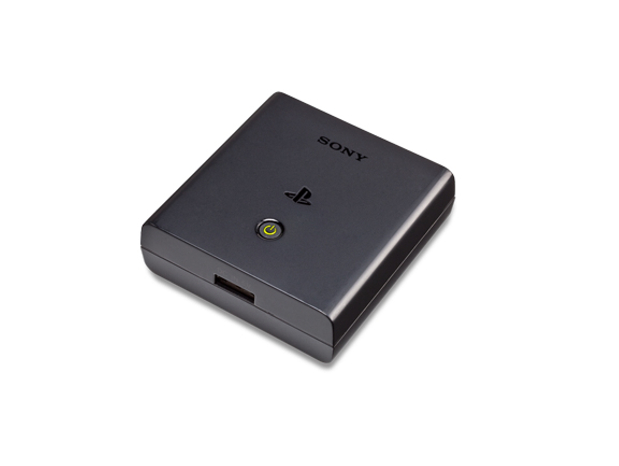 Cargador Psvita SONY COMPUTER
